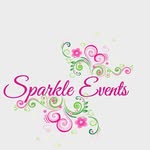 Balloons &Flowers Decorations banner