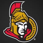 Ottawa Senators banner