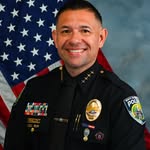 Juan “JP” Pinillos banner