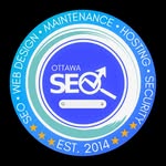 Ottawa SEO Inc. banner