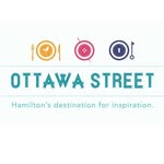 Ottawa Street Shops | Hamilton’s destination for inspiration banner
