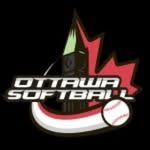OttawaSoftball banner
