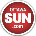 Ottawa Sun banner