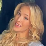 Luisana Lopilato Fansclub banner