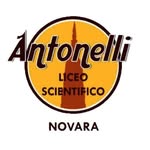 LSS A.Antonelli banner