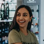 Carolina Hurtado banner