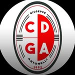 ESTADIO DE FÚTBOL GIUSEPPE ANTONELLI 🏟 banner