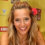 LUISANA LOPILATO 💘 banner