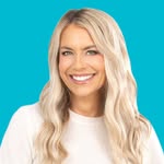KELLY BROWN | Minnesota REALTOR® banner