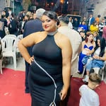 Dilek Vazgecilmez banner