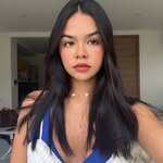 Carolina Hurtado banner