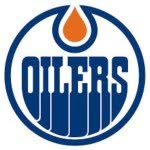 edmonton.oilers_ banner