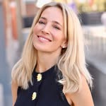 Luisana Lopilato Fans ❤️ banner