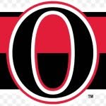 ottawa senators banner