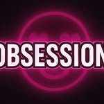Flyers All-Starz Obsession banner