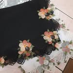dilek var banner