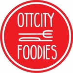 Ottawa's Best Food! π€ππ£π¦π©βοΈπ banner