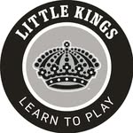 LA Kings Hockey Development banner