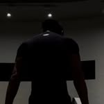 WAYAR_FAEN banner