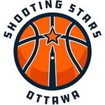 Ottawa Shooting Stars banner