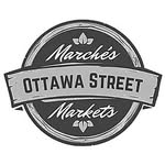 Ottawa Street Markets banner