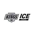 LA Kings Ice Burbank banner