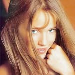 Luisana Lopilato Perú Fan Club banner