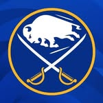Buffalo Sabres banner