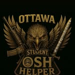 ੴ Student’s Union banner