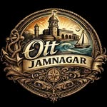 OTT Jamnagar banner