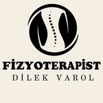 Dilek Varol banner