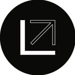 The Loft Winnipeg | Salon banner