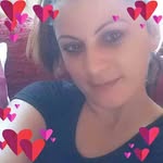 Dilek Vayni banner