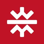 Winnipeg Economic Development & Tourism banner