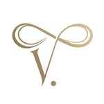 Venetian Nail Spa | Winnipeg banner