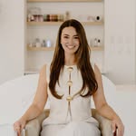 Mia Dion | Winnipeg Korean Lash Lift & Brow Educator banner