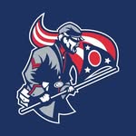 Columbus Blue Jackets banner