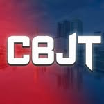 Columbus Blue Jackets News banner