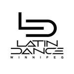 Latin Dance Winnipeg | Salsa & Bachata Classes in Winnipeg banner