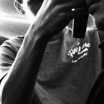 πͺππππππ π©πππππβ’π
πππππππππ
πππππ banner