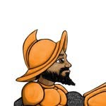 el_conqui banner