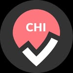 Chicago Bucket List banner