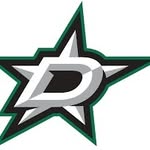 Dallas Stars banner