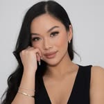 PMU BROWS, LIPS & FINE LINE TATTOOS | Winnipeg, MB banner