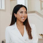 CALGARY & WINNIPEG REALTOR 🏡 banner