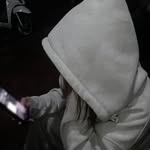uien banner