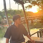 John Reyniel Taton banner