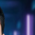 Shivam banner