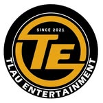 Tlau Entertainment banner