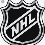 Nhl Talk banner